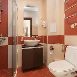 Harmony Jungle - Family Friendly Complex 4* Слънчев бряг