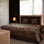 Harmony Jungle - Family Friendly Complex Апартхотел 4*