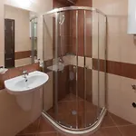 Harmony Jungle - Family Friendly Complex 4*