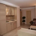 Апартхотел Harmony Jungle - Family Friendly Complex Слънчев бряг