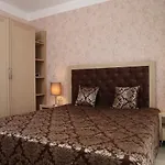 Апартхотел Harmony Jungle - Family Friendly Complex Слънчев бряг