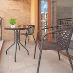 Апартхотел Harmony Jungle - Family Friendly Complex