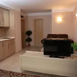 Апартхотел Harmony Jungle - Family Friendly Complex 4*