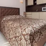 Harmony Jungle - Family Friendly Complex 4* Слънчев бряг