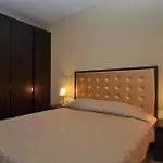Harmony Jungle - Family Friendly Complex Слънчев бряг