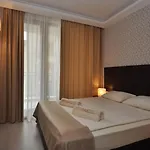 Harmony Jungle - Family Friendly Complex 4*