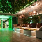 Harmony Jungle - Family Friendly Complex Слънчев бряг