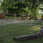 Harmony Jungle - Family Friendly Complex 4* Слънчев бряг