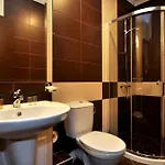 Harmony Jungle - Family Friendly Complex Слънчев бряг