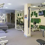 Harmony Jungle - Family Friendly Complex 4*