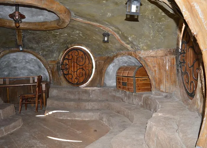 Harmony Jungle - Family Friendly Complex Aparthotel Sunny Beach