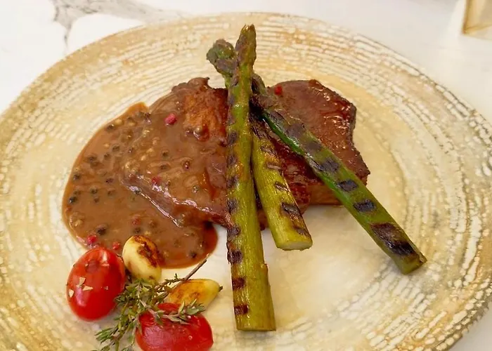 Harmony Jungle - Family Friendly Complex 4* Сонячний Берег